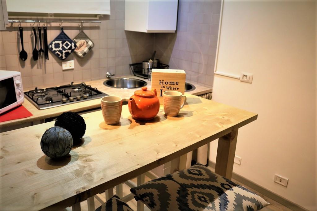 Riari Trastevere Apartment روما المظهر الخارجي الصورة